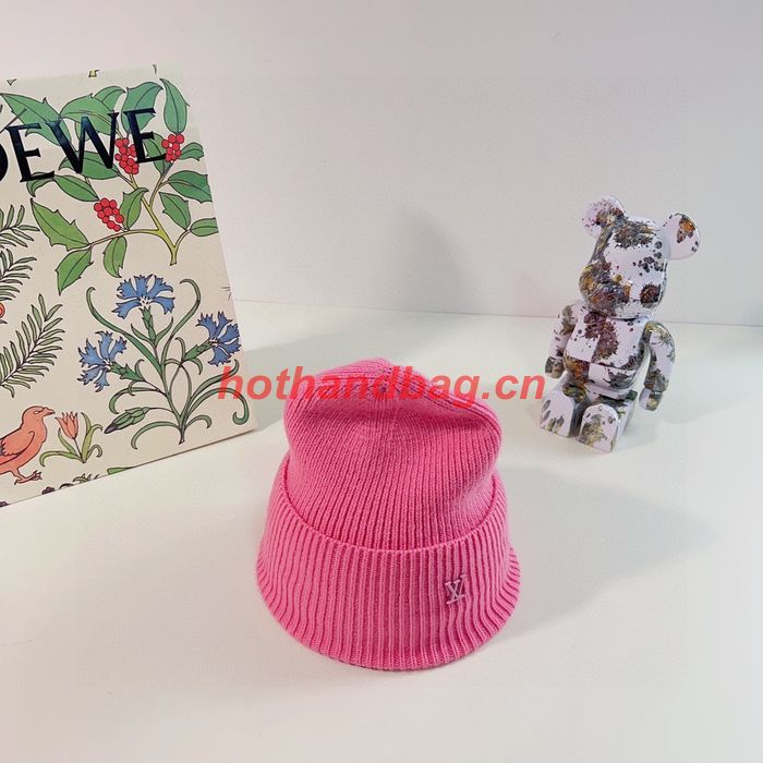 Louis Vuitton Hat LVH00066 Louis Vuitton Hat LVH00066